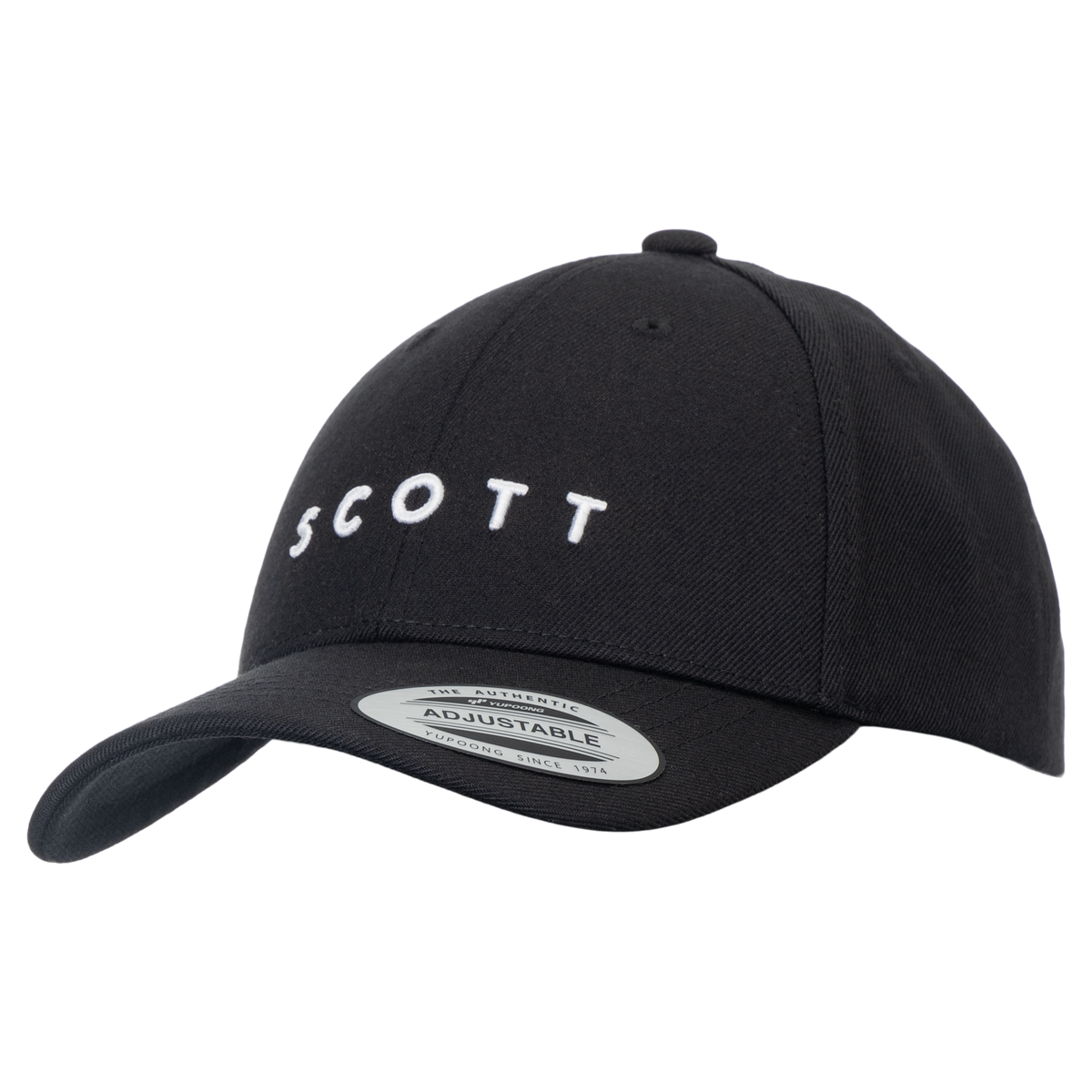 SCOTT 424949 – shared – PRIMARY_PACKSHOT