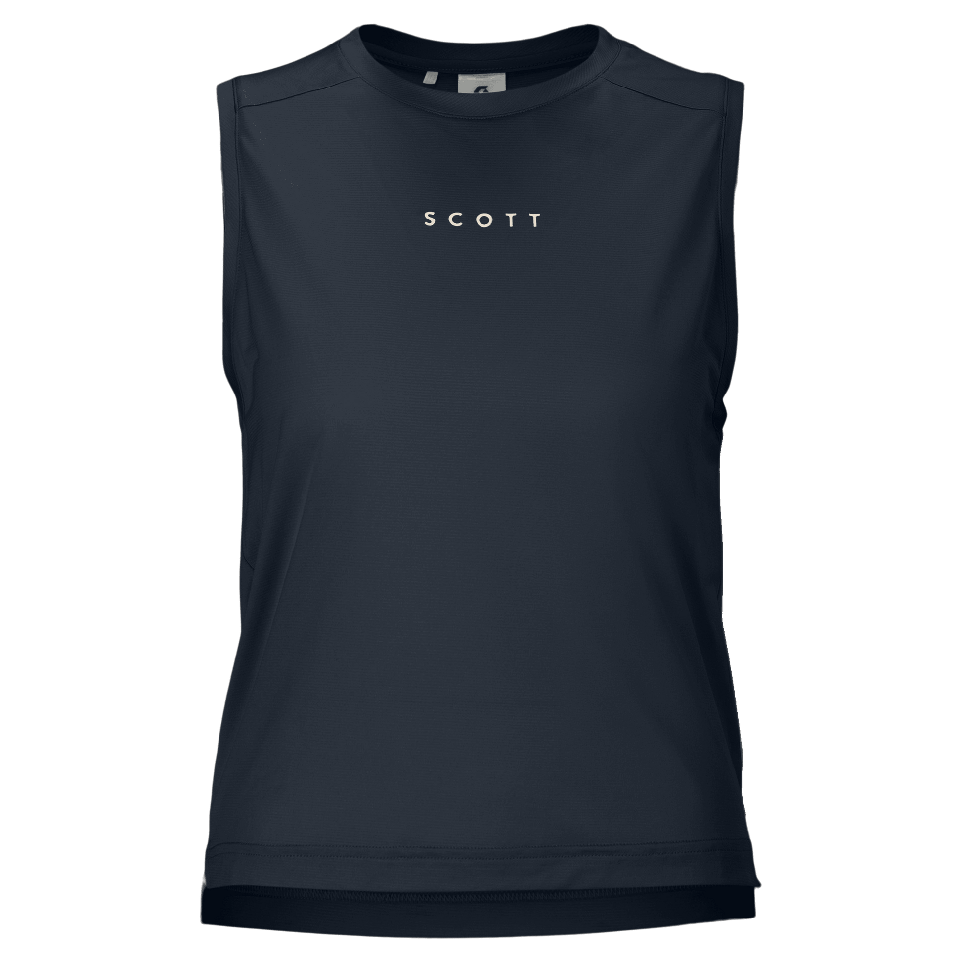 SCOTT 424679 Dark Blue SELECTION_MAIN [2225922]