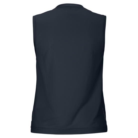 SCOTT 424679 Dark Blue ADDITIONAL_PRODUCT_GALLERY_ASSET [2225925]