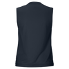 SCOTT 424679 Dark Blue ADDITIONAL_PRODUCT_GALLERY_ASSET [2225925]
