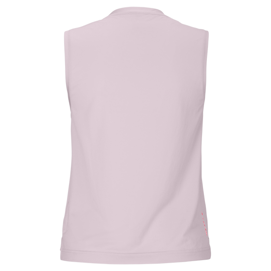 SCOTT 424679 Bliss Pink ADDITIONAL_GALLERY_ASSET [2225927]