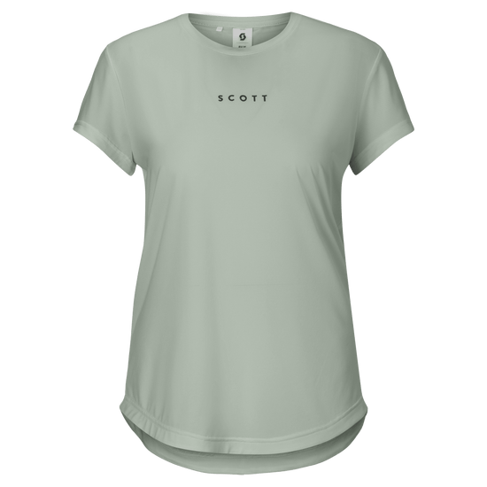 SCOTT 424680 Spray Grey SELECTION_MAIN [2225937]
