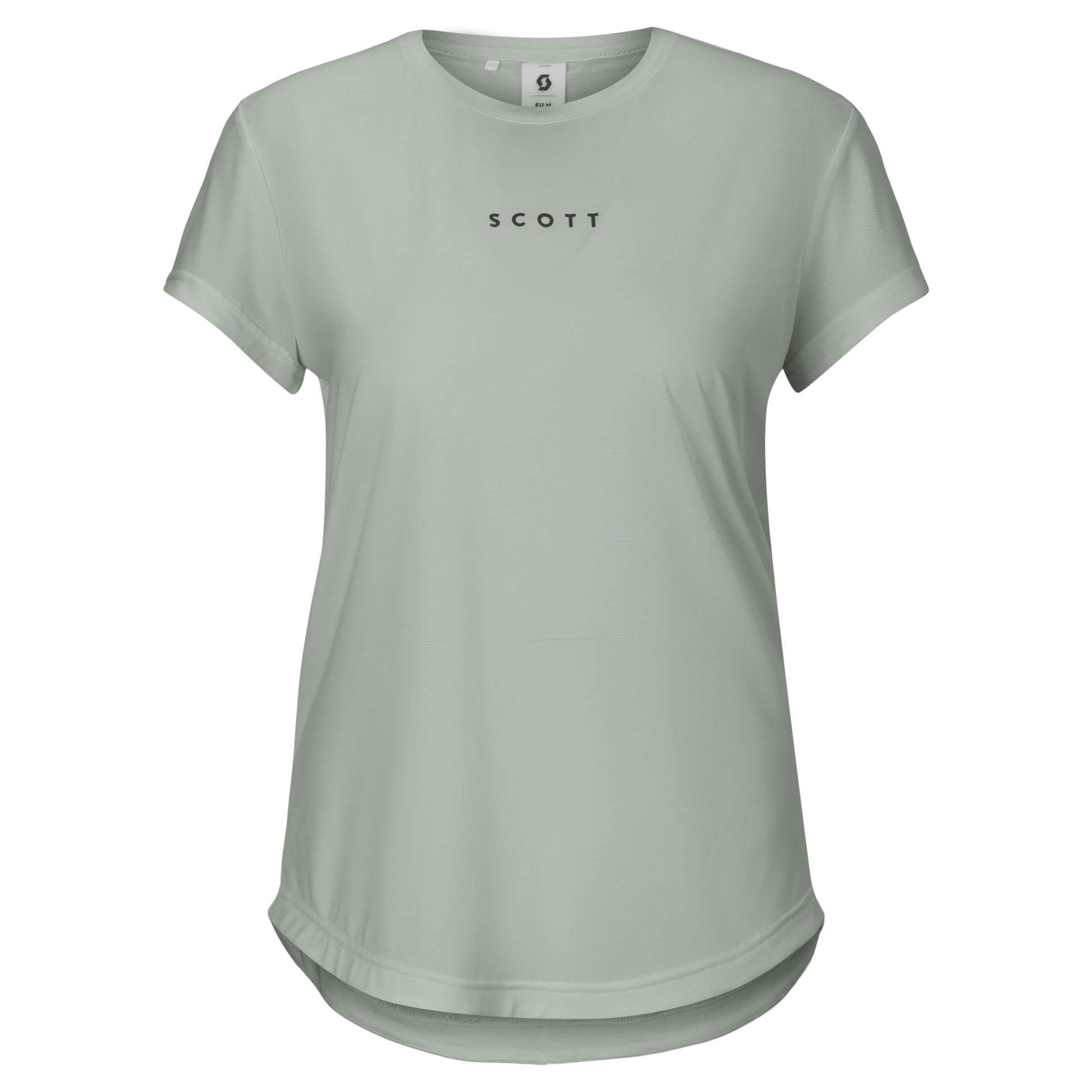 SCOTT 424680 Spray Grey SELECTION_MAIN [2225937]