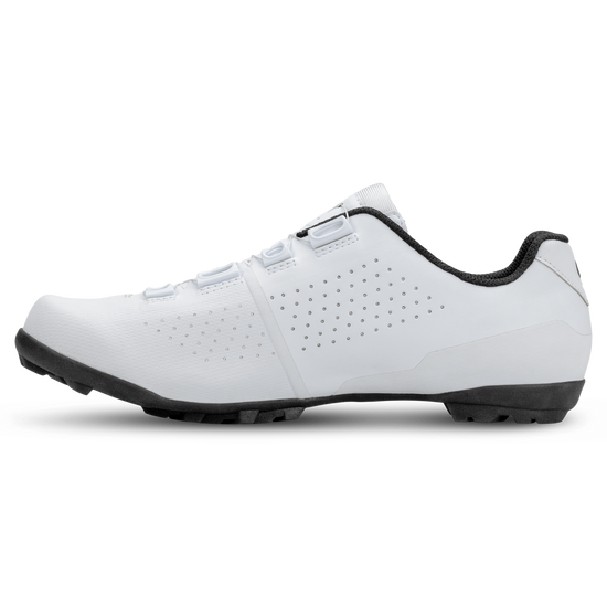 Chaussures SCOTT Gravel RC Carbon – Fiche produit 8