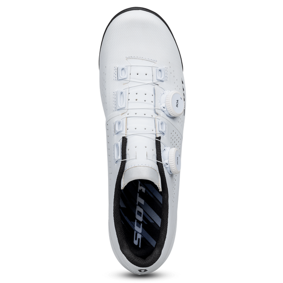 Chaussures SCOTT Gravel RC Carbon – Fiche produit 9