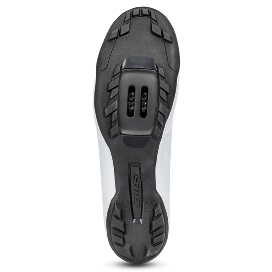 Chaussures SCOTT Gravel RC Carbon – Fiche produit 10