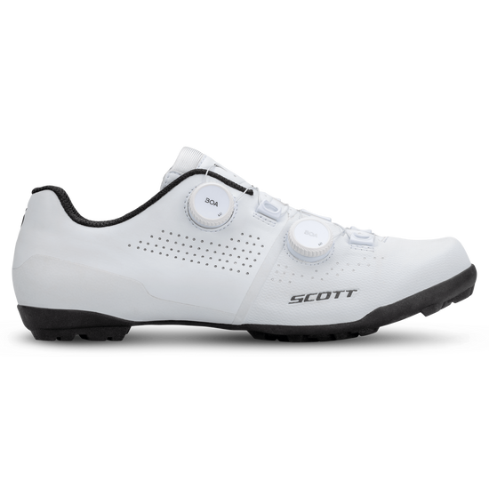 Chaussures SCOTT Gravel RC Carbon – Fiche produit 7