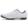 SCOTT Gravel RC Carbon Damenschuh – Produktansicht 8