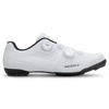 SCOTT Gravel RC Carbon Damenschuh – Produktansicht 7