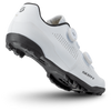 SCOTT Gravel RC Carbon Damenschuh – Produktansicht 6