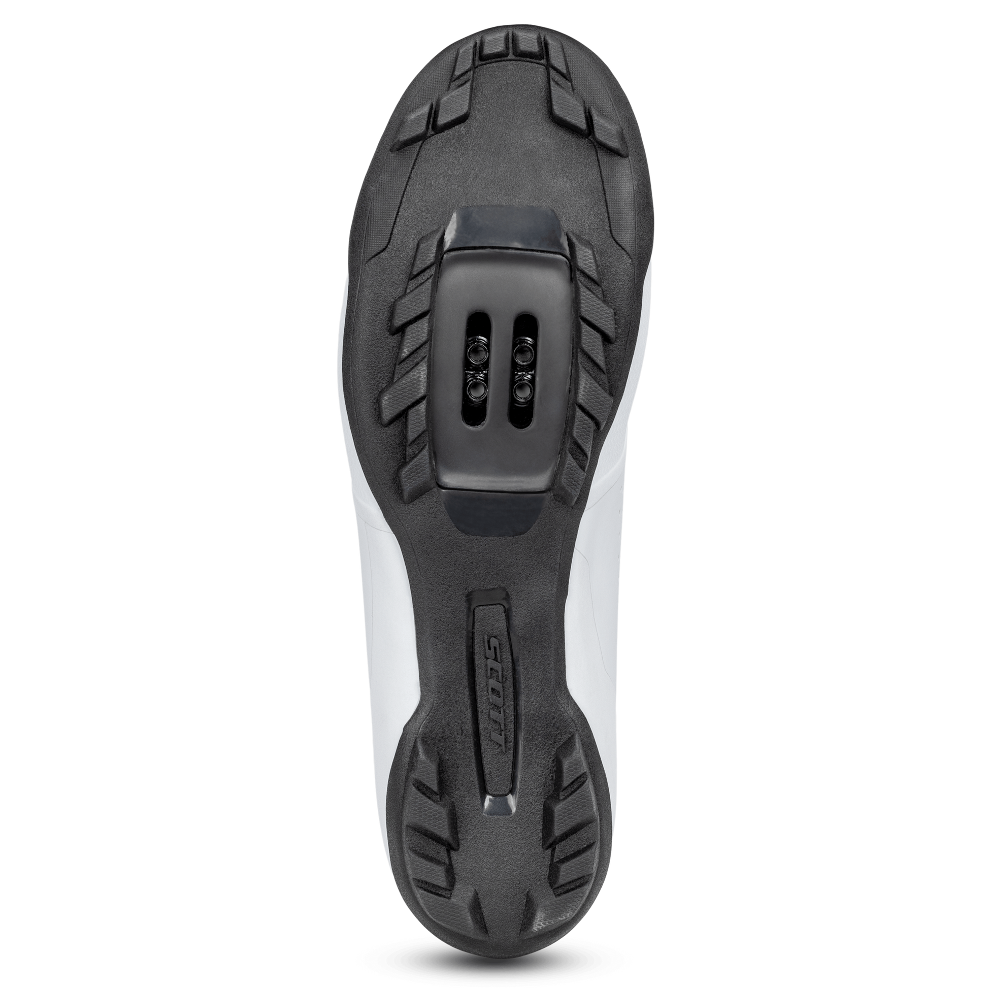SCOTT Gravel RC Carbon Damenschuh – Produktansicht 10