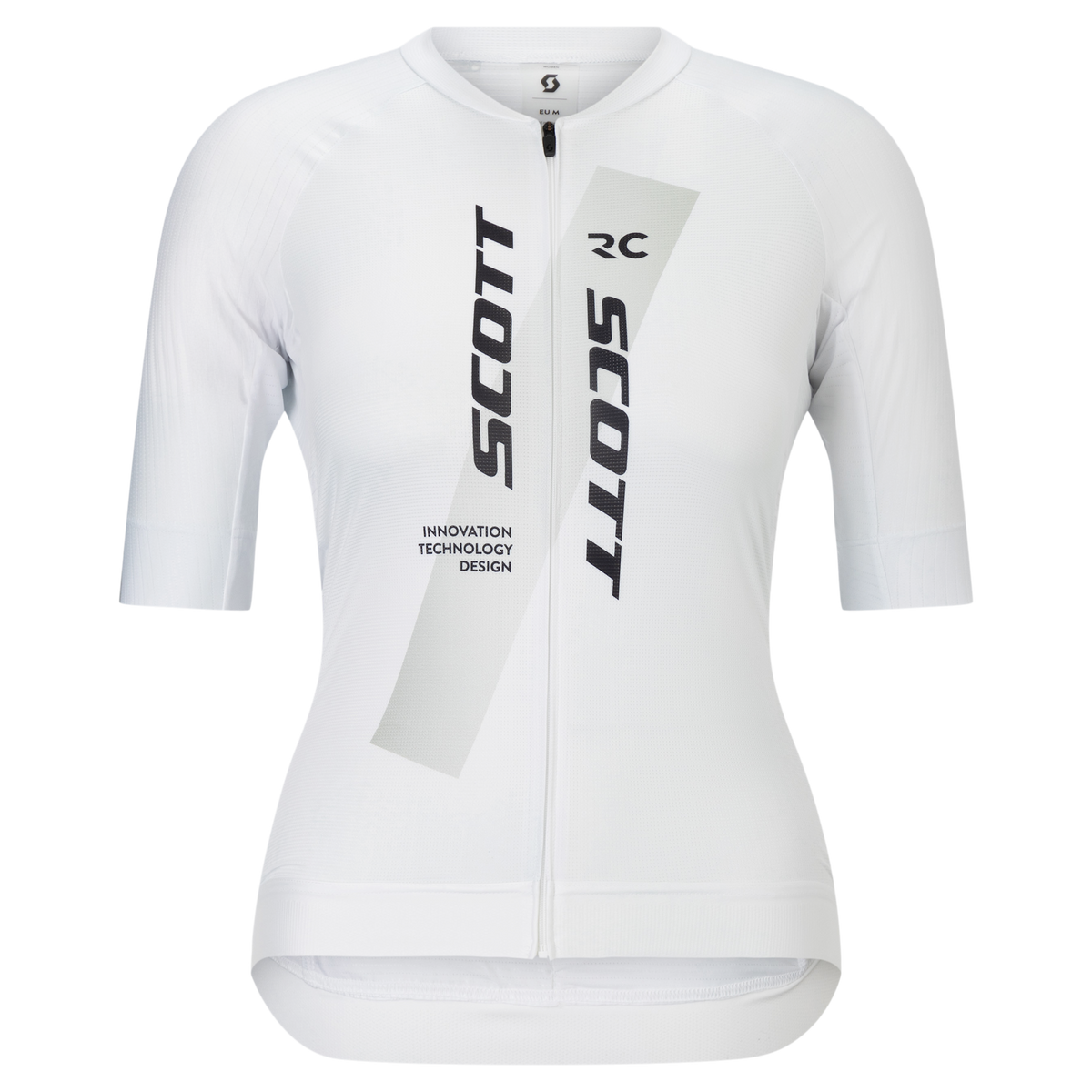 SCOTT 424648 – white/spray grey – PRIMARY_PACKSHOT