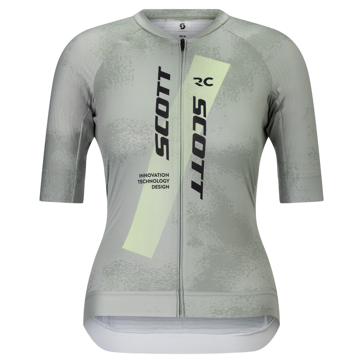 SCOTT 424648 – spray grey/pastel yellow – PRIMARY_PACKSHOT
