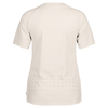 SCOTT 421416 – UNCLASSIFIED_VALID_PRODUCT_ASSET