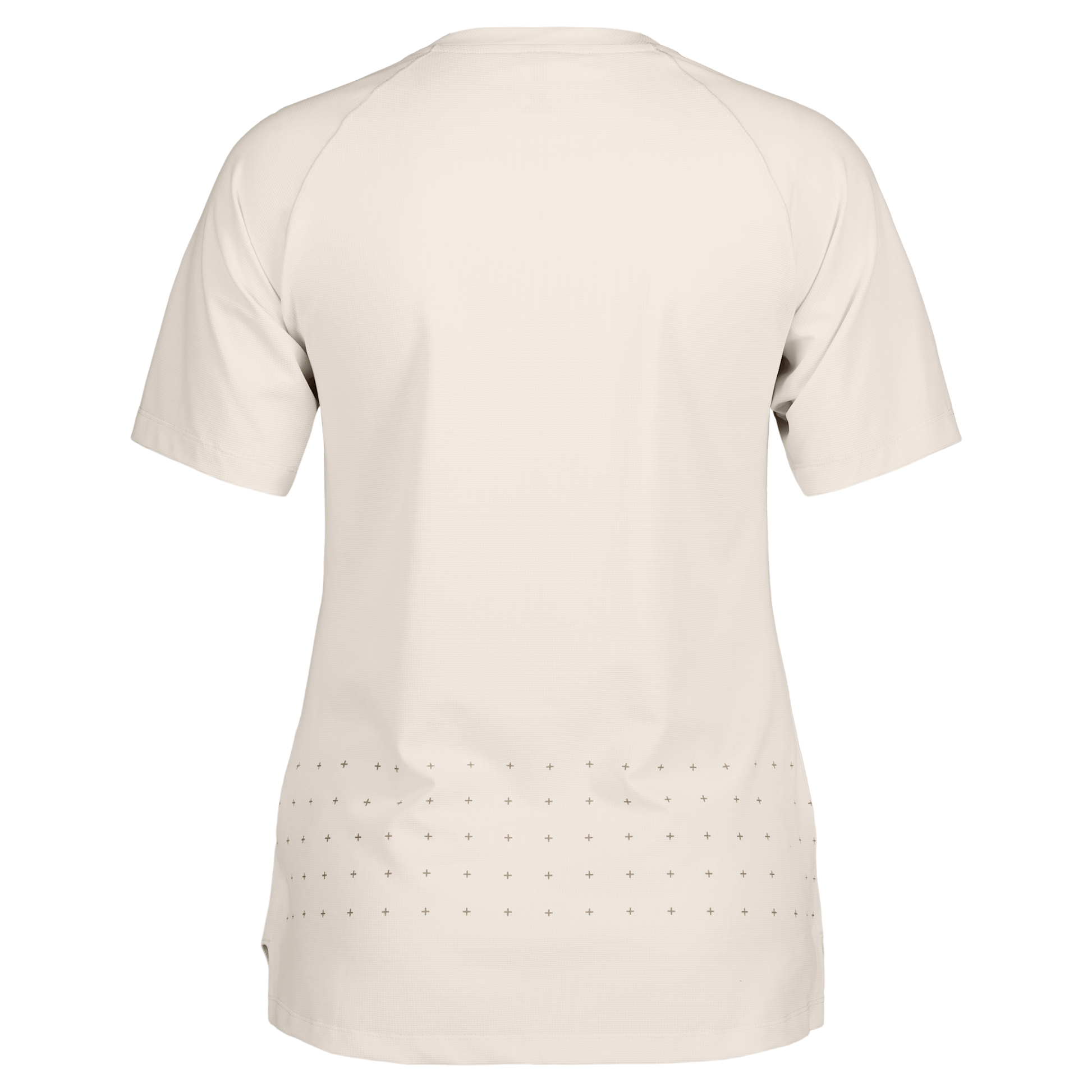 SCOTT 421416 – UNCLASSIFIED_VALID_PRODUCT_ASSET