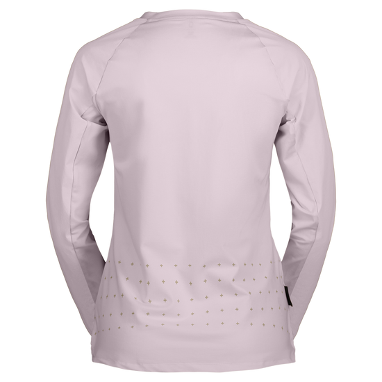 SCOTT 421417 – UNCLASSIFIED_VALID_PRODUCT_ASSET