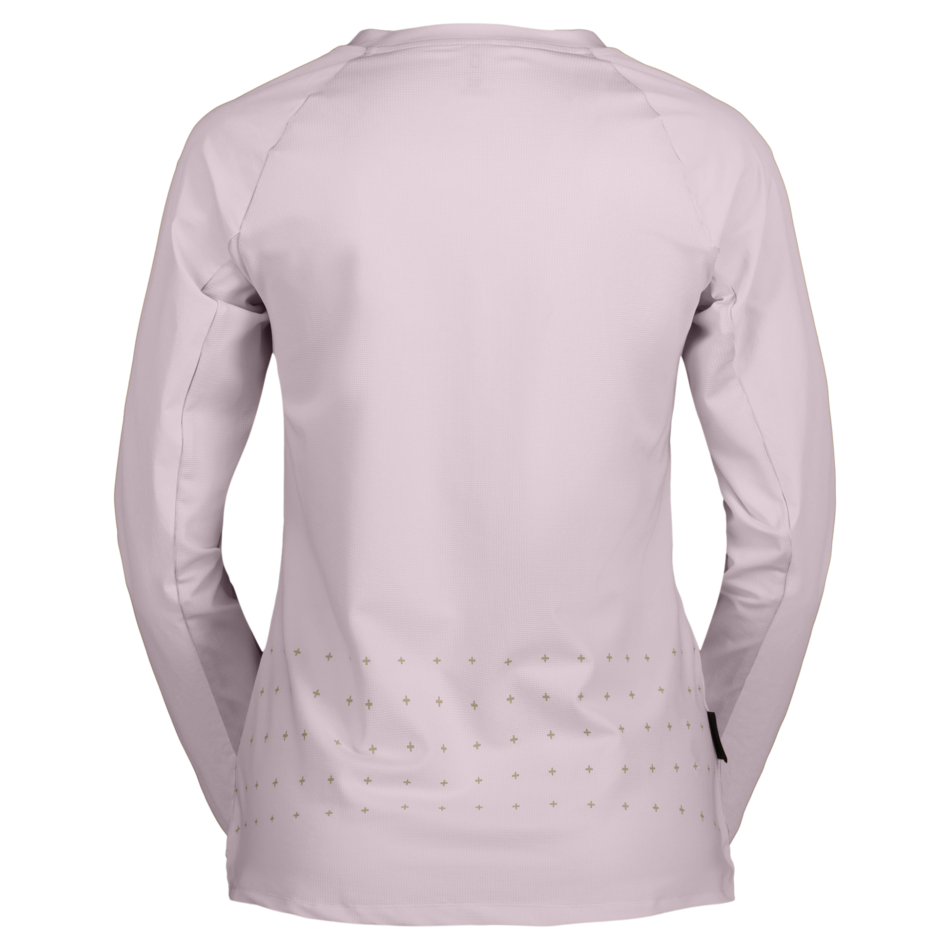 SCOTT 421417 – UNCLASSIFIED_VALID_PRODUCT_ASSET