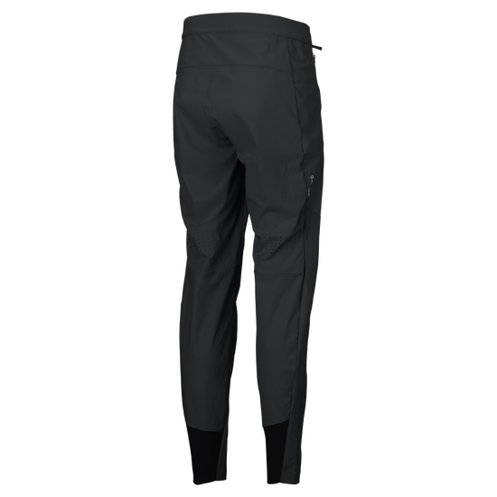 SCOTT Pants Vertic Pro SL für Herren – Black – Produktansicht 2