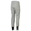 SCOTT Pants Vertic Pro SL für Herren – Spray Grey – Produktansicht 2