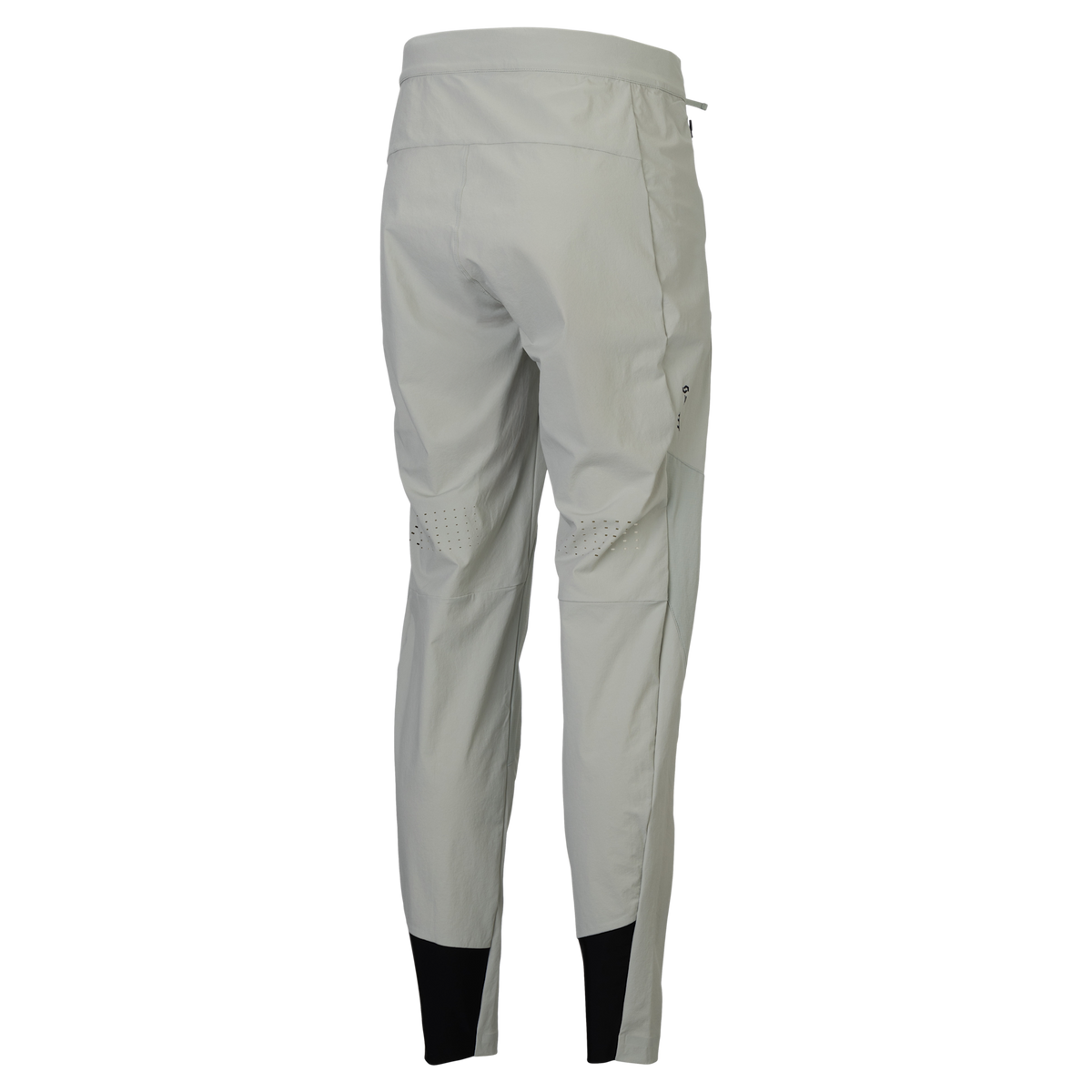 SCOTT Pants Vertic Pro SL für Herren – Spray Grey – Produktansicht 2