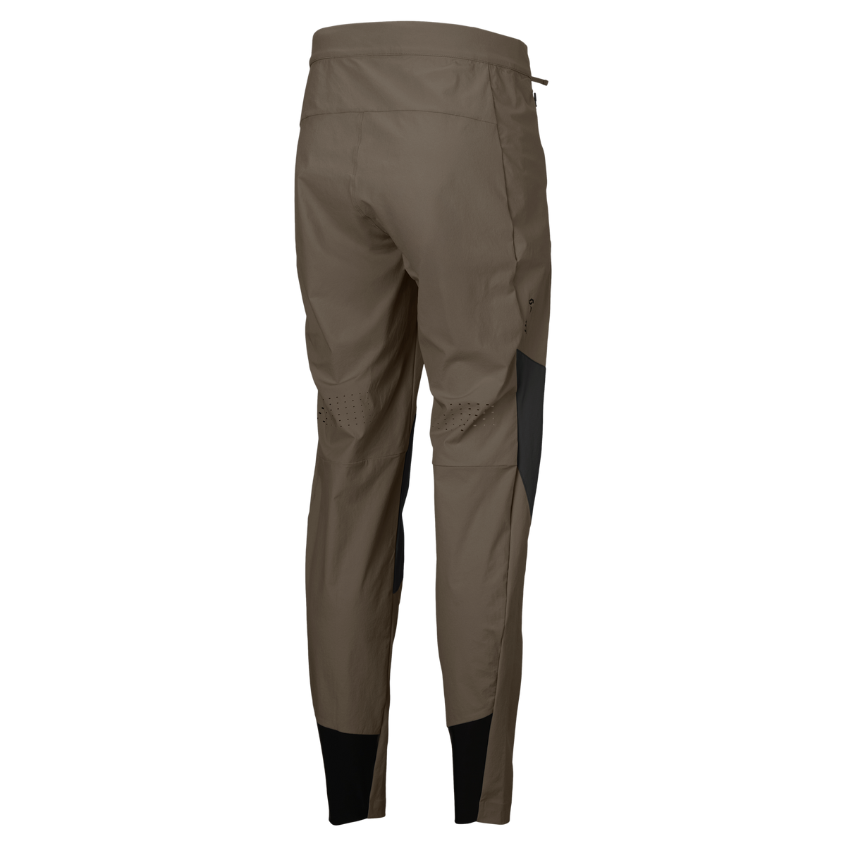 SCOTT Pants Vertic Pro SL für Herren – Wood Grey – Produktansicht 2