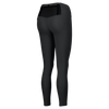 Scott Endurance Tech Women's Full Tights - av 1
