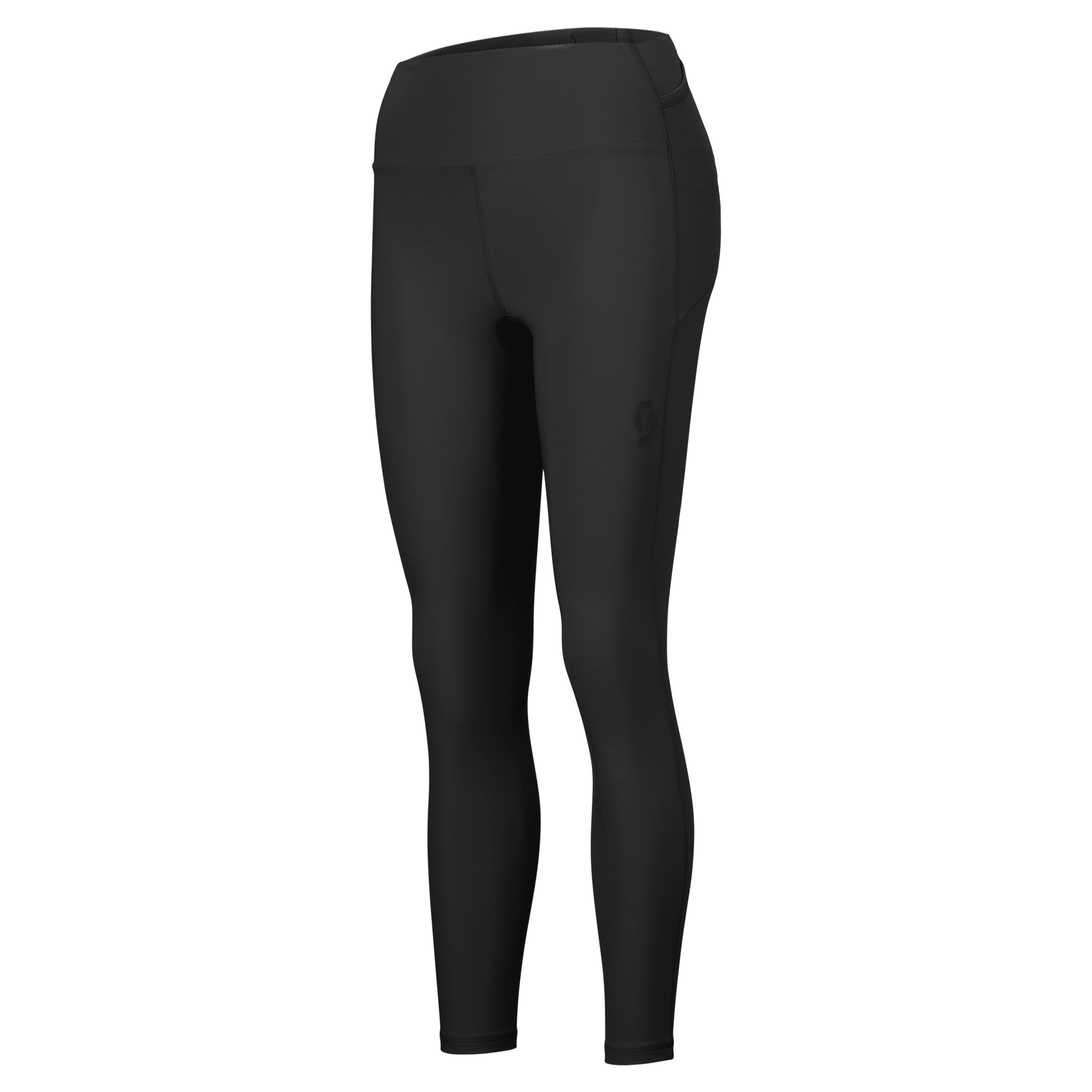 Scott Endurance Tech Women's Full Tights - main image