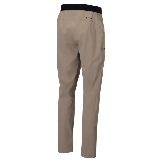 SCOTT 424734 Toast Beige ADDITIONAL_PRODUCT_GALLERY_ASSET [2229579]