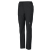 SCOTT 424737 Black SELECTION_MAIN [2229581]