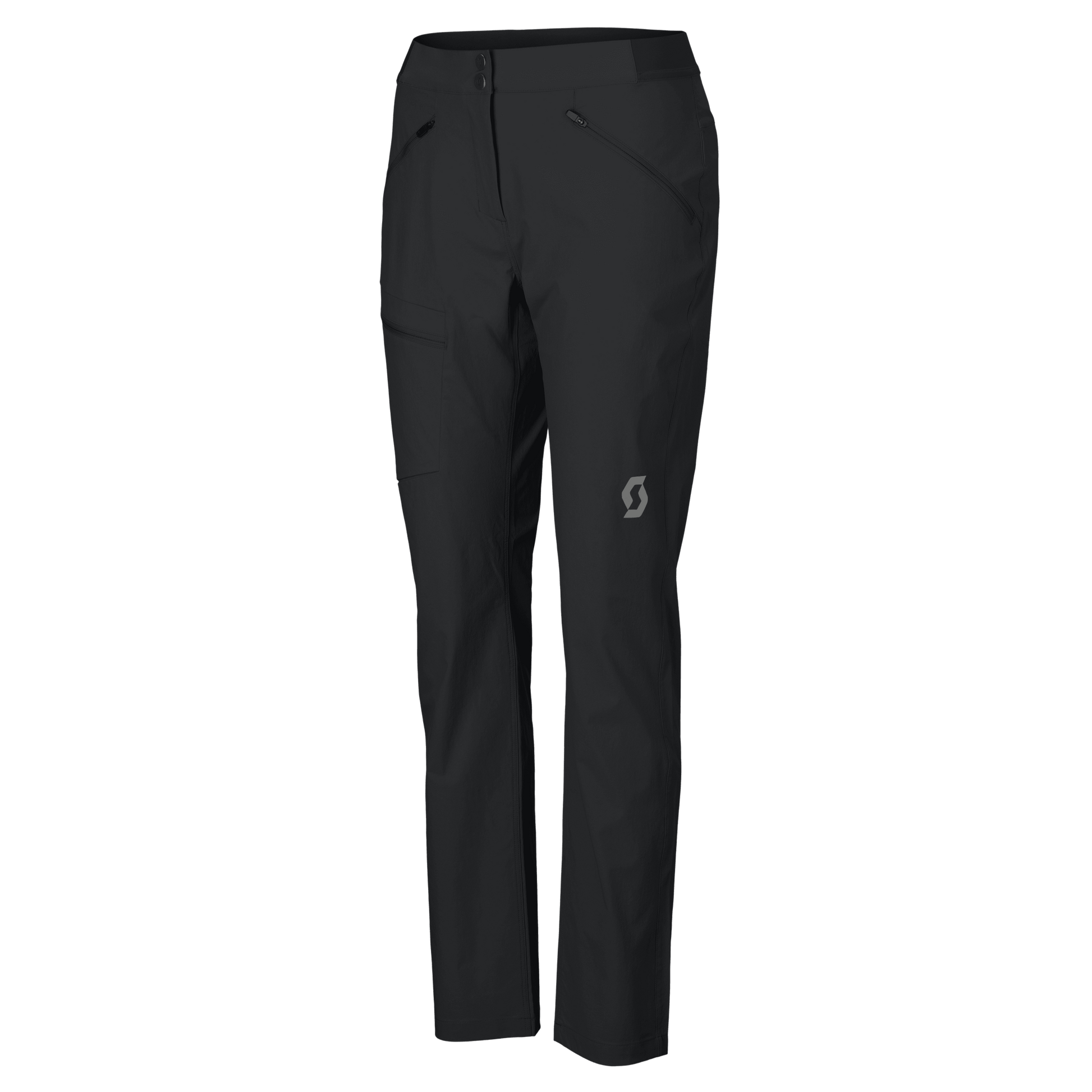 SCOTT 424737 Black SELECTION_MAIN [2229581]