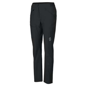 SCOTT 424737 Black SELECTION_MAIN [2229581]