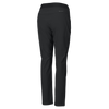 SCOTT 424737 Black ADDITIONAL_PRODUCT_GALLERY_ASSET [2229582]