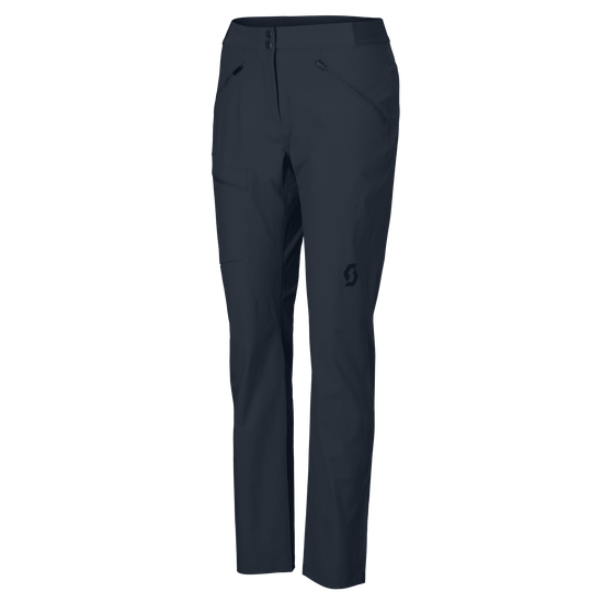 SCOTT 424737 Dark Blue SELECTION_MAIN [2229583]
