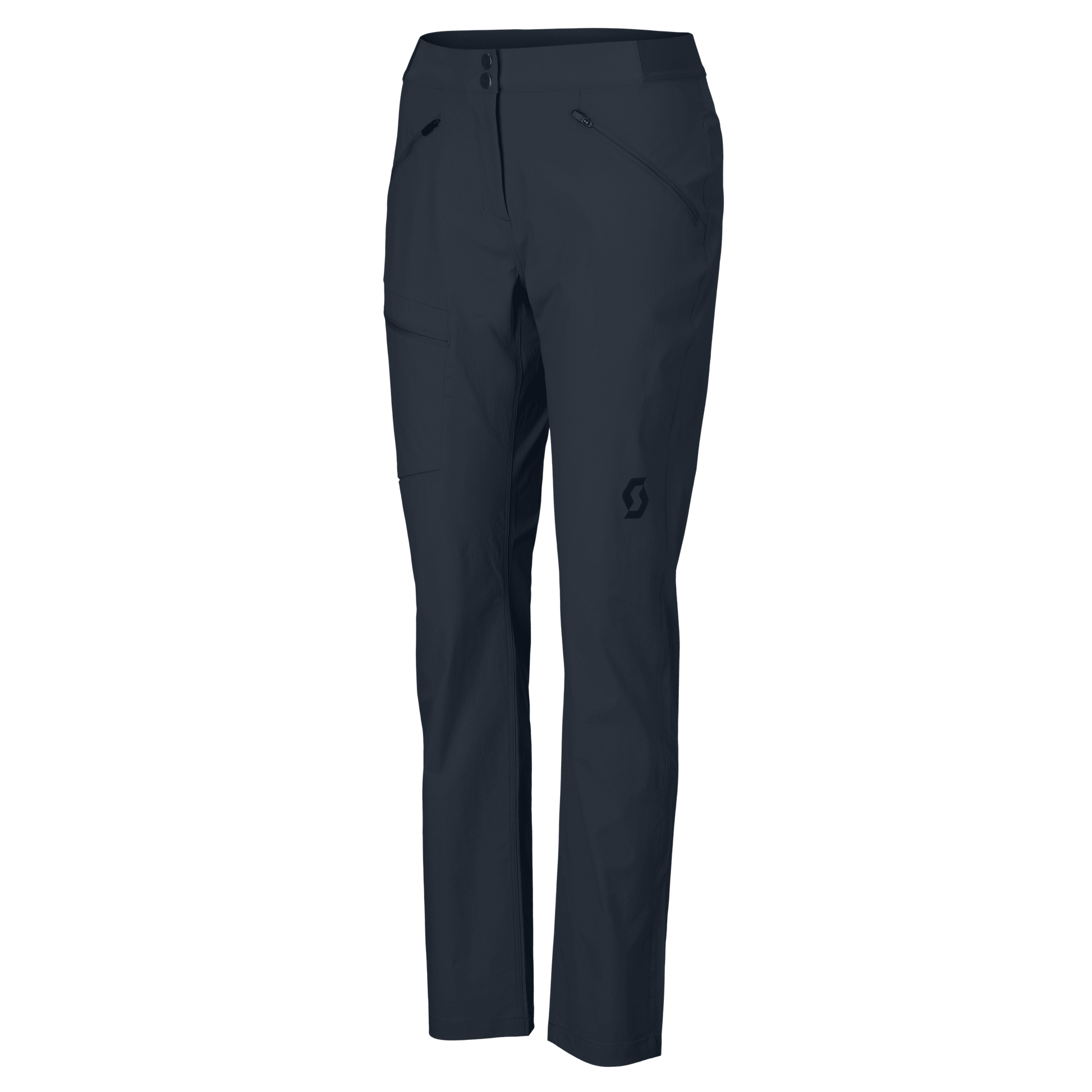 SCOTT 424737 Dark Blue SELECTION_MAIN [2229583]