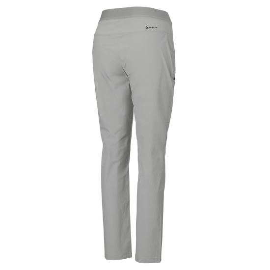 SCOTT 424737 Spray Grey ADDITIONAL_PRODUCT_GALLERY_ASSET [2229584]