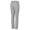 SCOTT 424737 Spray Grey ADDITIONAL_PRODUCT_GALLERY_ASSET [2229584]
