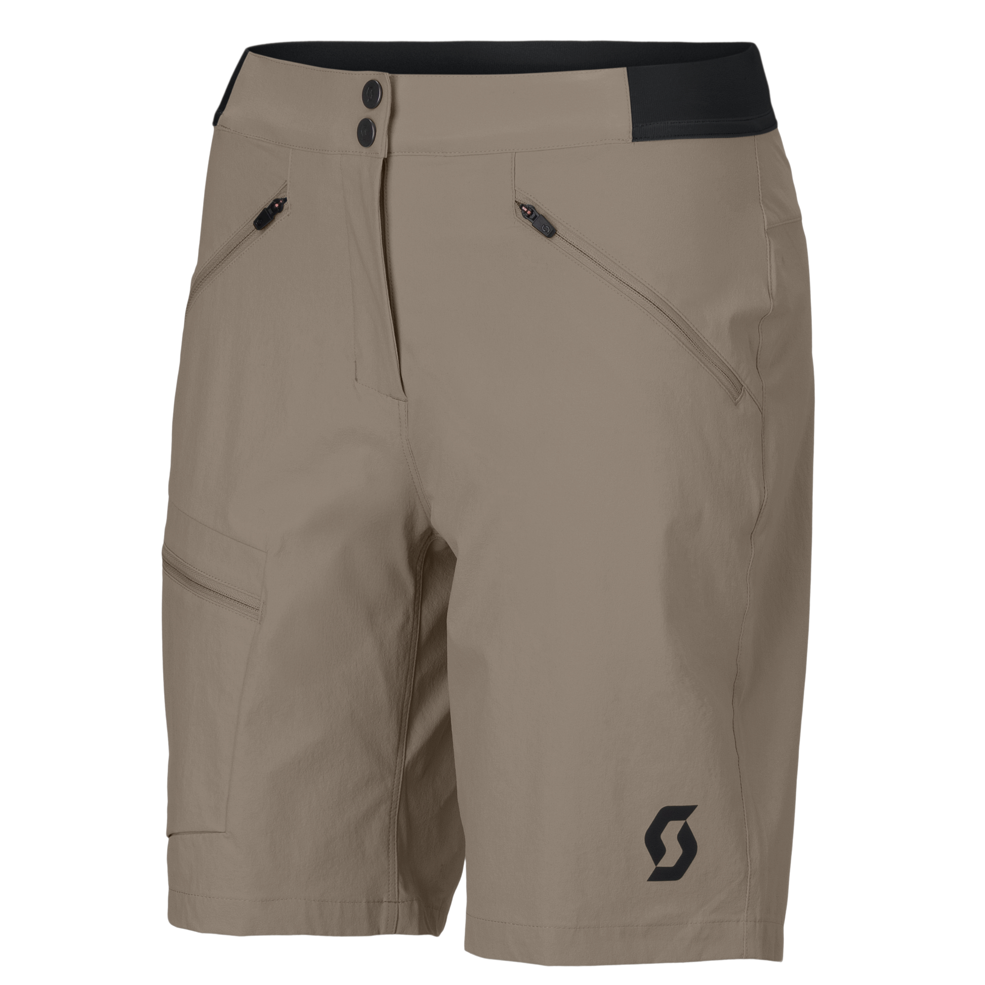 SCOTT 424738 Toast Beige SELECTION_MAIN [2229587]