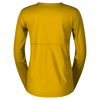 Scott Endurance Tech Long-sleeve Women's Tee - av 1