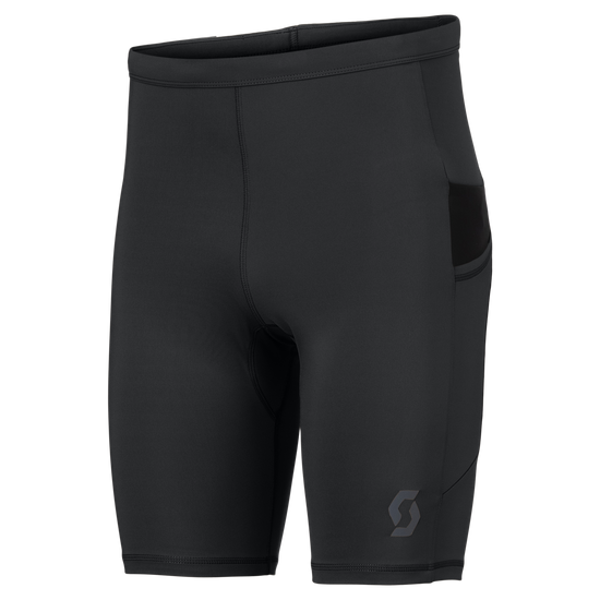 Scott Endurance Tech Men's Tight Shorts - main image