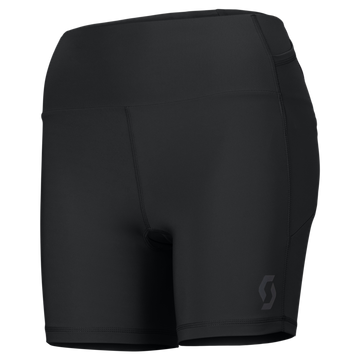 Scott Endurance Tech Women's Tight Shorts - main image