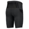 Scott Endurance Tech Men's Tight Shorts - av 1