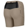 Scott Endurance Tech Women's Tight Shorts - av 1