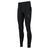 SCOTT M Endurance Tech Full Tights Herren – black