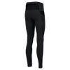 Scott Endurance Tech Men's Full Tights - av 1