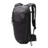 SCOTT 421789 – PRIMARY_PACKSHOT