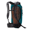 SCOTT Backpack Trail Protect 10 – Flow Blue - Black – PRIMARY_PACKSHOT