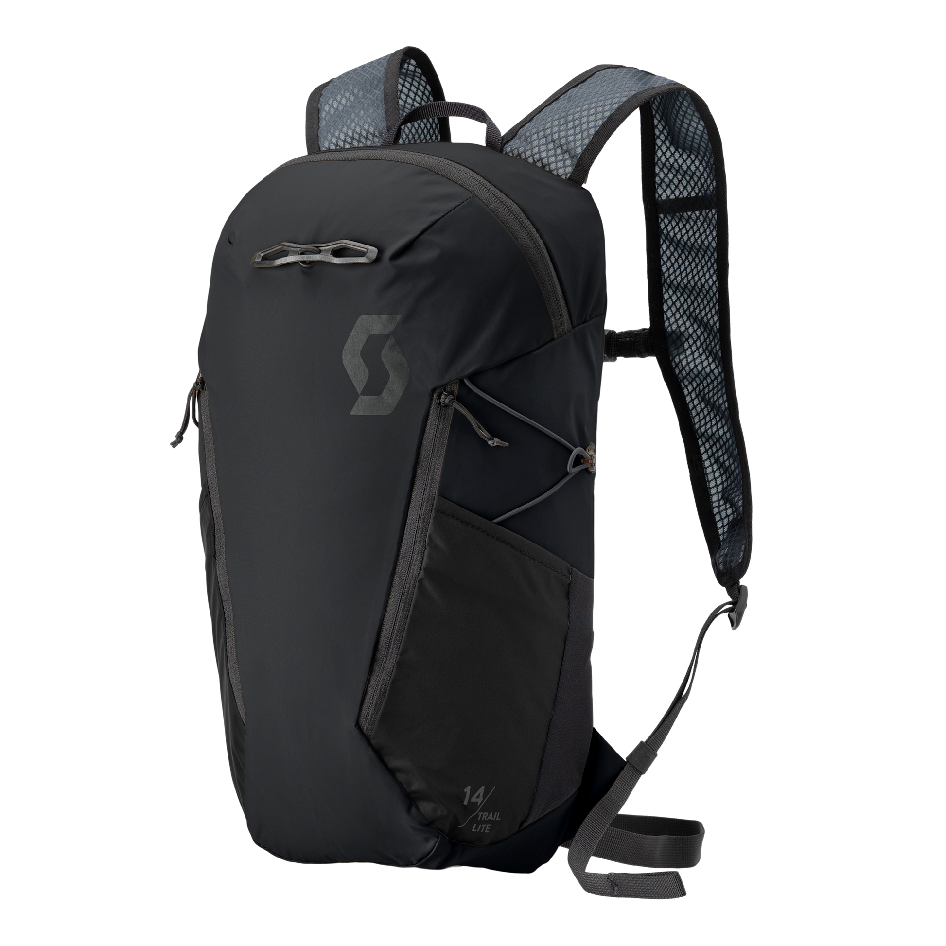 SCOTT 424626 – PRIMARY_PACKSHOT