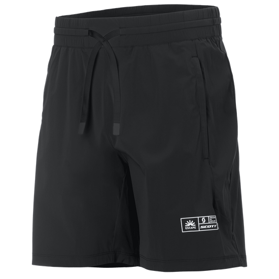 SCOTT 424672 Black SELECTION_MAIN [2230908]