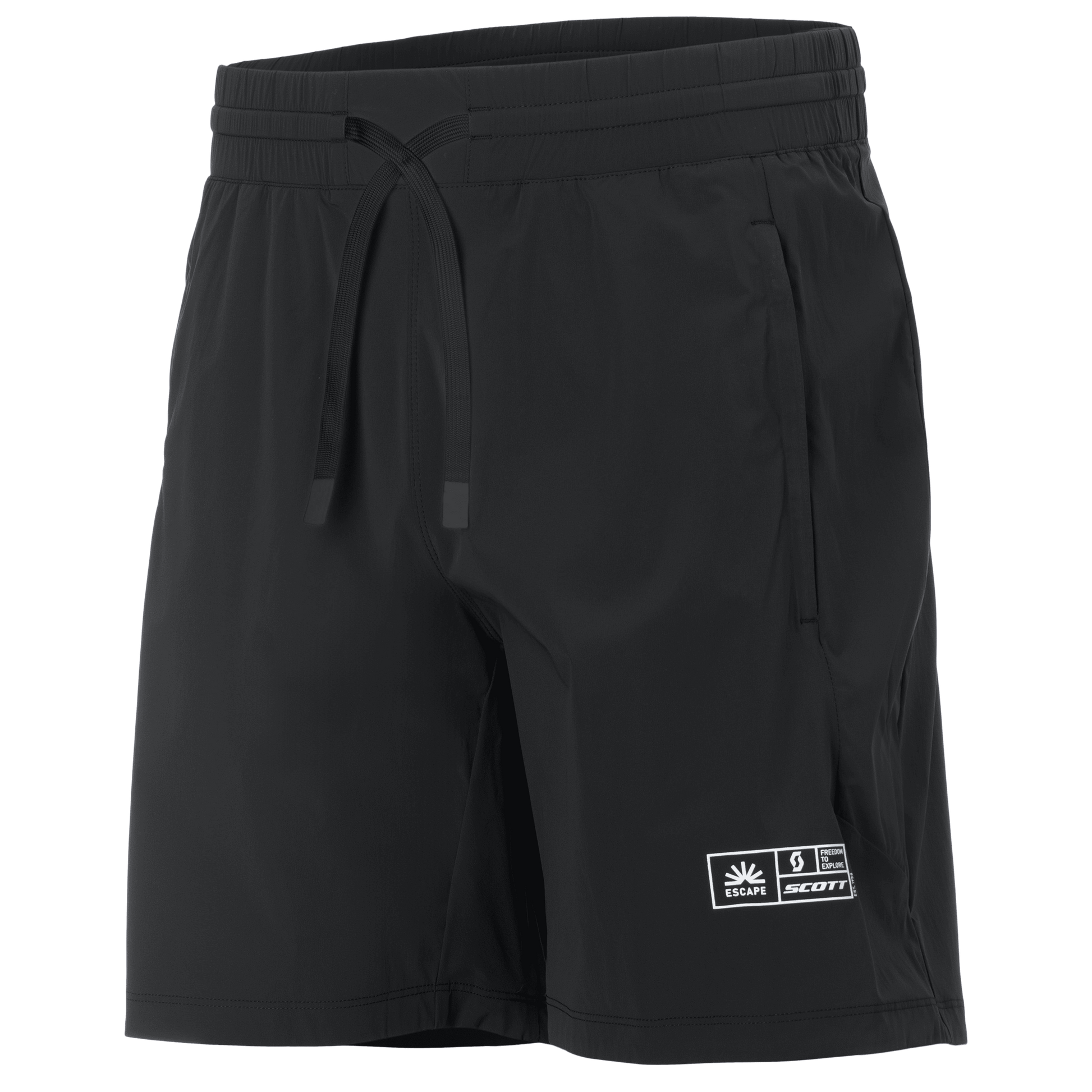 SCOTT 424672 Black SELECTION_MAIN [2230908]