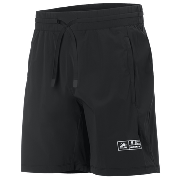 SCOTT 424672 Black SELECTION_MAIN [2230908]